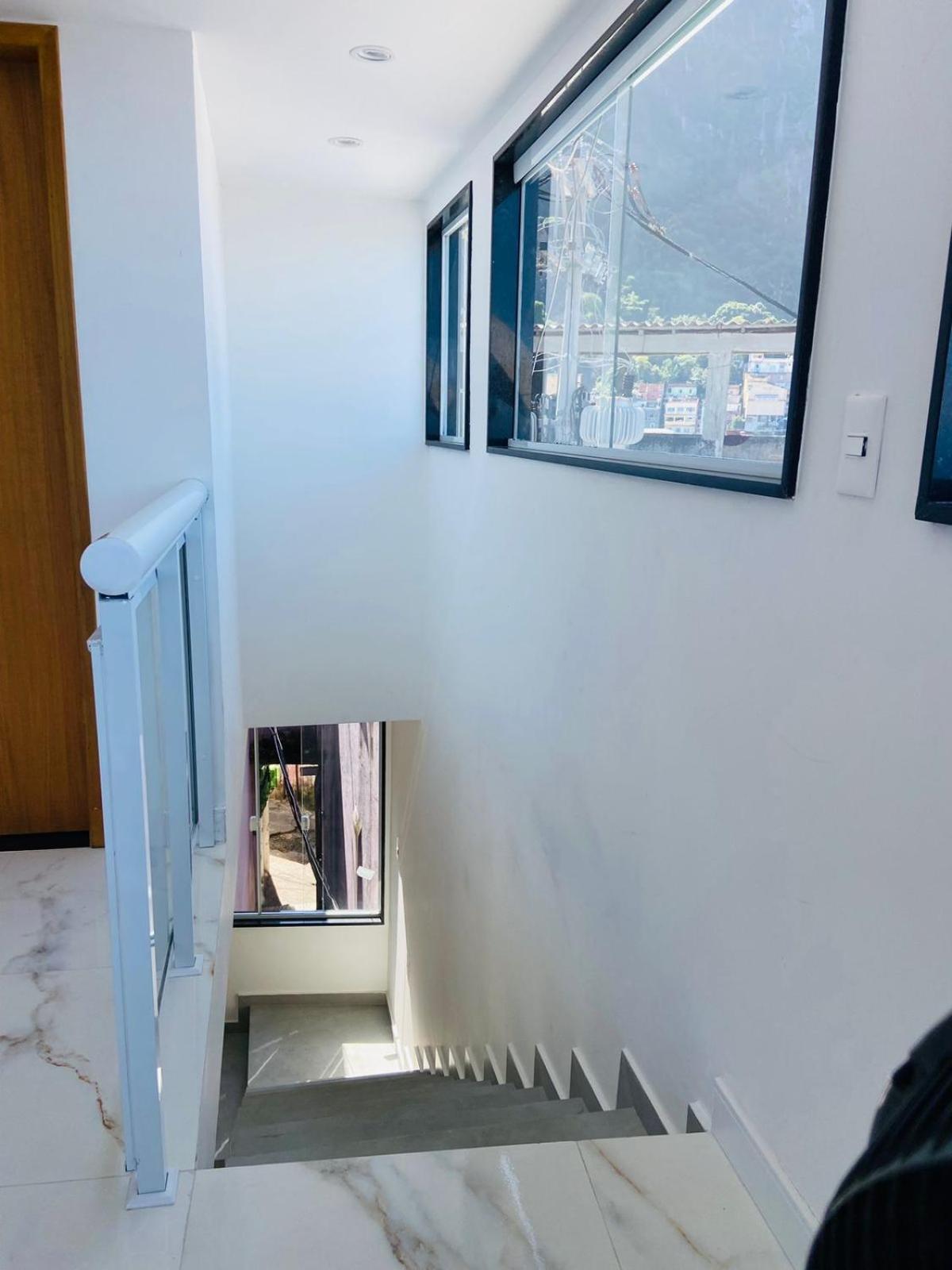 Micks Place Vidigal Ріо-де-Жанейро Екстер'єр фото